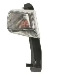 iveco-stralis-lampa-kierunkowskaz-le-migacz