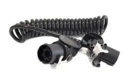 przewod-elektryczny-abs-ebs-7pin-przewod-spiralny-naczepy-przyczepy-abs-ebs