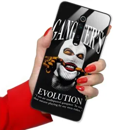 etui-do-xiaomi-redmi-k20-glass-mocne-mafia-gangsterzy-karty-bunt-dark-wzory