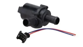 pompa-ogrzewania-typ-webasto-tp-90-24v