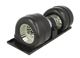 dmuchawa-24v-silnik-ogrzewania-dmuchawy-silnik-dmuchawy-daf-xf-cf