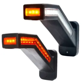 lampa-obrysowa-obrysowka-rogowa-kierunkowskaz-2x