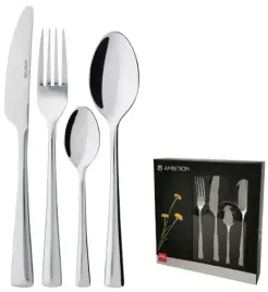 ambition-siena-sztucce-24-el-6-os-w-pudelku-polysk-srebrne