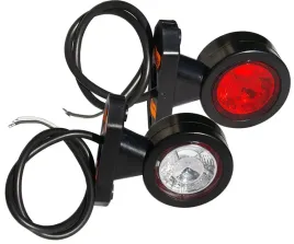 zestaw-lampa-obrysowa-leda-12-24v-lampka-obrysowka-rogowa-led-kpl