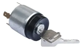 samochody-zabytkowe-stacyjka-zaplonu-syrena-warszawa-zuk-nysa