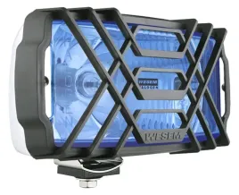 halogen-dalekosiezny-12-24v-chrom-swiatlo-dalekosiezne-z-pozycja-tir-bus