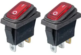 wlacznik-klawiszowy-hermetyczny-wylacznik-12-24v