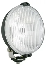 halogen-przeciwmglowy-swiatlo-przeciwmgielne-lampa-mglowa-12-24v