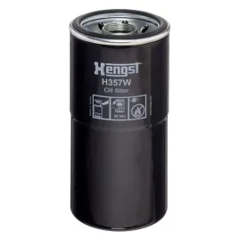 filtr-oleju-hengst-h357w-zam-hifi-so-6074-fleetguard-lf3716