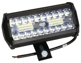halogen-roboczy-lampa-off-road-panel-led-cofania-wstecznego-12-24v-led