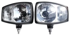 reflektor-john-deere-new-holland-ursus-zetor-claas-deuzt-zestaw-lamp-przod