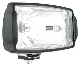 halogen-dalekosiezny-12-24v-swiatlo-dalekosiezne-halogen-daleki-tir-bus