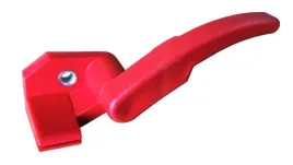 raczka-kabiny-klamka-otwierania-zamka-kabiny-dzwignia-otwierania-kabiny