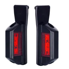 lampa-obrysowa-led-obrysowka-leda-12-24v-boczna