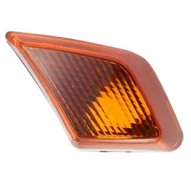 lampa-kierunkowskazow-boczna-kierunkowskaz-pozycja-bok-lampa-prawa