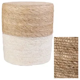 pufa-tabu-naturalne-plecione-siedzisko-do-salonu-loft-podnozek-boho