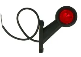 lampa-obrysowa-leda-12-24v-lampka-obrysowka-rogowa-led