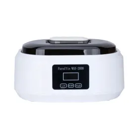parafiniarka-podgrzewacz-do-parafiny-lovewax-200-w-bialy