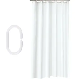 zaslona-prysznicowa-tekstylna-kotara-do-wanny-zaslonka-pod-prysznic-kurtyna