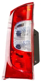 lampa-tylna-lewa-lampa-tyl-klosz-lampy-lewy-peugeot-bipper-nemo-fiorino