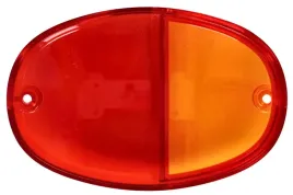 szklo-klosz-lampy-przyczepki-przyczepy-lawety-l-p