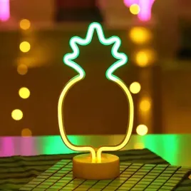 dekoracyjna-lampka-neonowa-led-ananas