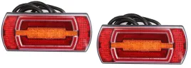 zestwa-lampa-tylna-led-neon-12-24v-lawety-pomoc-drogowa-przyczepka-kpl-2szt