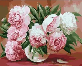 malowanie-po-numerach-40x50-piwonie-koh-i-noor