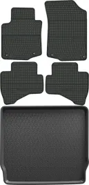 citroen-c1-2005-2014-mata-bagaznika-5cm-tpe-dywaniki-na-wymiar