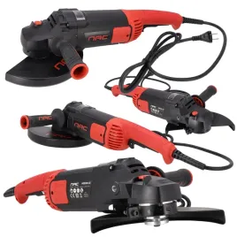 szlifierka-katowa-elektryczna-nac-3000w-soft-start-6600-obr-min-m14-230mm