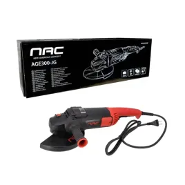 elektryczna-szlifierka-katowa-nac-3000w-soft-start-6600-obr-min-m14-230mm