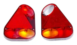 lampy-przyczepki-przyczepy-lawety-zestaw-lamp-12-24v-lampa-tyl-l-p