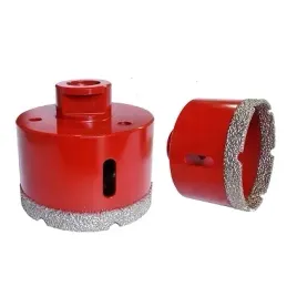 koronka-diamentowa-sadu-44-mm-m14