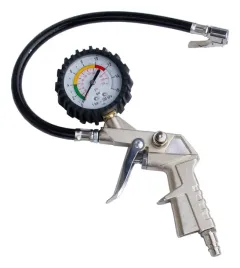 pistolet-z-manometrem-16bar-do-pompowania-kol-pistolet-do-pompowania-kol