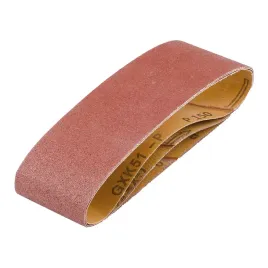 pasy-bezkoncowe-tasmy-scierne-papier-scierny-75x533mm-p150-3szt-graphite