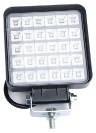 swiatlo-robocze-reflektor-roboczy-lampa-traktor-kombajn-widlak-12-24v