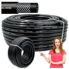 waz-do-opryskiwacza-techniczny-12-5mm-50m-szpula-3-warstowy-zbrojony