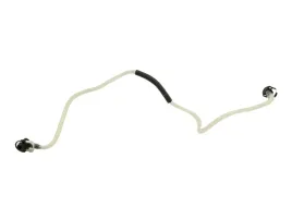 przewod-paliwowy-elastyczny-mercedes-sprinter-901-905-2-7-1995-2012