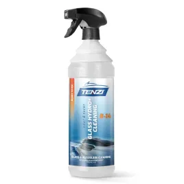 hydro-profesjonalny-srodek-do-czyszczenia-szkla-i-luster-na-lodziach-1l