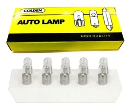 zarowka-pozycyjna-reflektora-postojowa-rolnicze-budowlane-zarowka-4w-24v