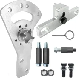 blokada-rozrzadu-ford-1-5-ecoboost-fiesta-focus-kuga-3-cylindry
