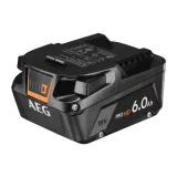 aeg-l1860shd-akumulator-6-0ah-hdsync-box