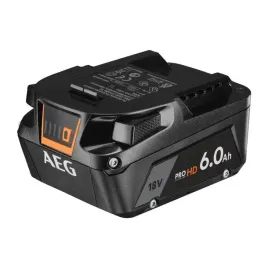 aeg-l1860shd-akumulator-6-0ah-hdsync-box