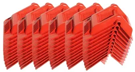 katownik-zabezpieczajacy-ladunek-naroznik-pasa-ochraniacz-ladunku-60x