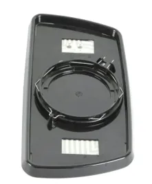 wklad-lustra-ogrzewany-24v-szklo-lustra-iveco-stralis-eurocargo-trakker