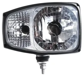 reflektor-komatsu-manitou-jcb-case-cat-terex-volvo-lampa-przod-prawa