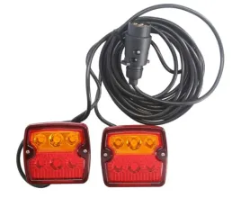 zestaw-lamp-przyczepki-przyczepy-lampa-leda-12-24v