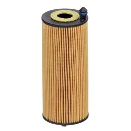 filtr-oleju-hengst-e258h-d379-zam-mann-hu6032z-mahle-ox1302d