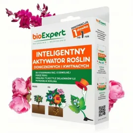 aktywator-roslin-doniczkowych-nawoz-wieloskladnikowy-25g-bioexpert