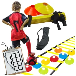 zestaw-koordynacyjny-drabinka-koordynacyjna-worek-pacholki-football